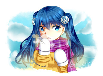로╦캘N굥�楟❔몋字